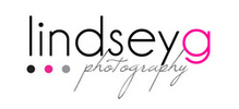 Lindsey G Photography